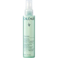 Caudalie Vinoclean Λάδι Καθαρισμού Προσώπου 150ml